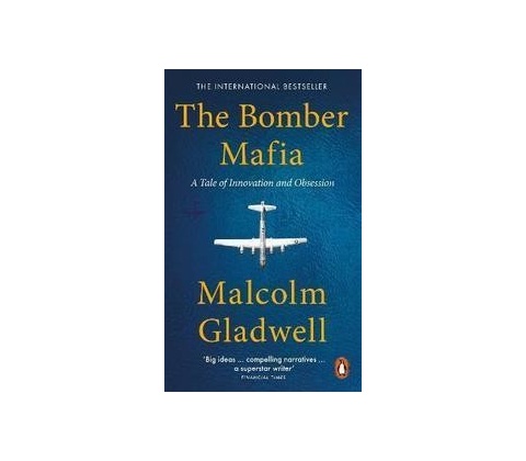 Bomber Mafia