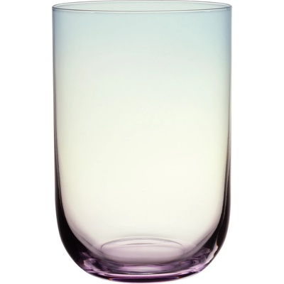 Villeroy & Boch Like Pearl- Pohár na vodu 2 x 450 ml
