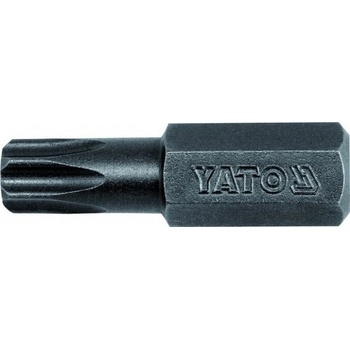 Yato YT-7814