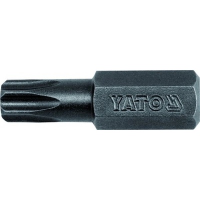 Yato YT-7814