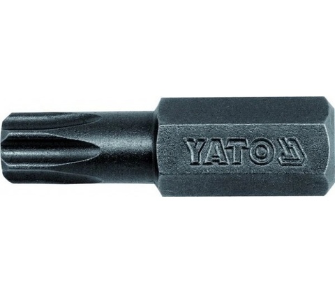 Yato YT-7814