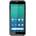 Newland Мобилен терминал newland - nls-mt9300-w4-as (nls-mt9300-w4-as)