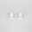 Maytoni DL043-02-10W4K-SQ-W