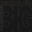 Notorious B. I. G Notorious B. I. G. - Ready To Die: The Instrumental (Rsd 2024) (LP) (0603497827640)