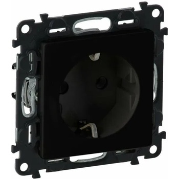 Image 1 of Legrand 756320