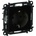 Legrand 756320