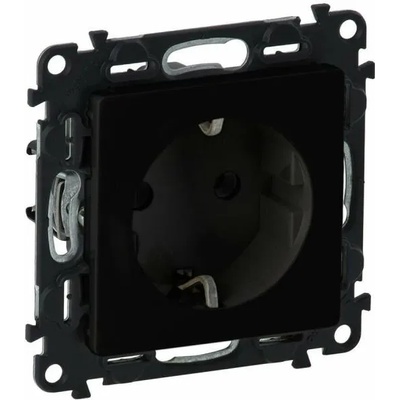 Legrand 756320