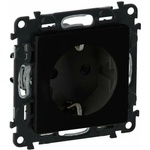 Legrand 756320