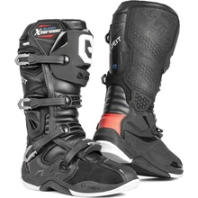 Eleveit X-TARMAC