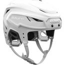 Bauer Hyperlite 2 S23 SR