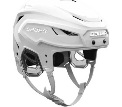 Bauer Hyperlite 2 S23 SR