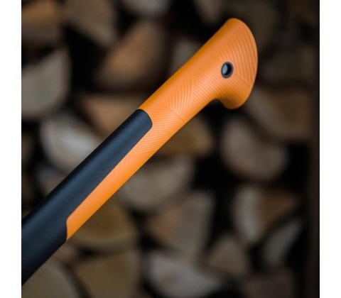 Fiskars M X17 122463