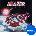 Soundiron Blazer - Retro Anime FX (Дигитален продукт)