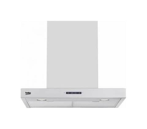 Beko HCB61731BX