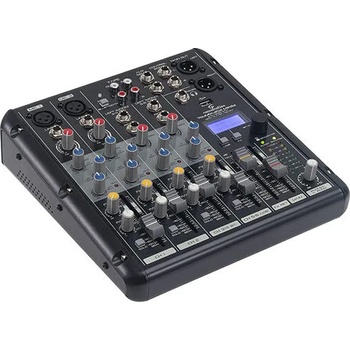 Image 1 of Soundsation YOUMIX-202