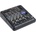 Soundsation YOUMIX-202