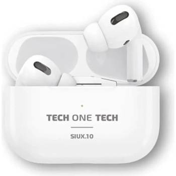 Tech One Tech SIUX.10 (TEC1410)
