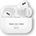 Tech One Tech SIUX.10 (TEC1410)