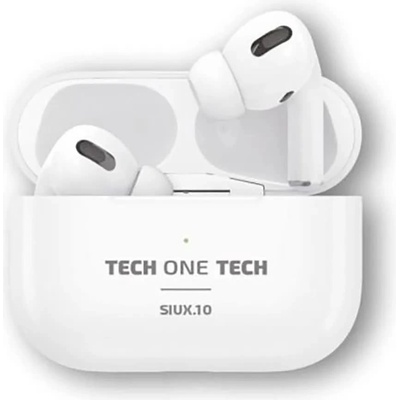 Tech One Tech SIUX.10 (TEC1410)