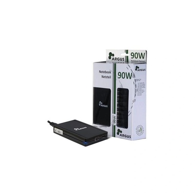 Inter-Tech Inter-Tech Netzteil 90W Argus USN90-UCB (88882137) (88882137) (88882137)