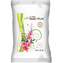 Smartflex Flower Vanilka 250 g