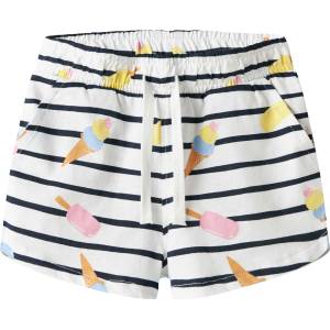 NAME IT Къси панталони nmfvigga shorts f1 noos (151124810019)