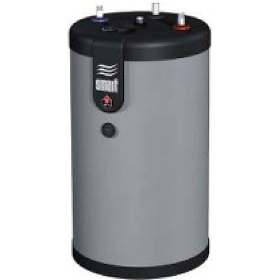 ACV Smart Line 130 L