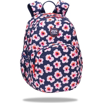 COOLPACK Раница Coolpack Rider FLORES NINA