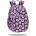 COOLPACK Раница COOLPACK Rider Flores Nina