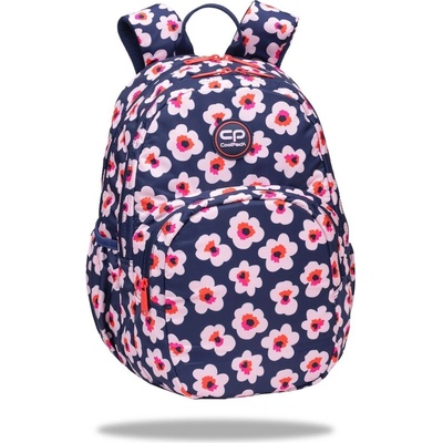 COOLPACK Раница COOLPACK Rider Flores Nina