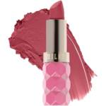 MILANI COSMETICS Color Fetish Matte Lipstick Червило стик 3gr