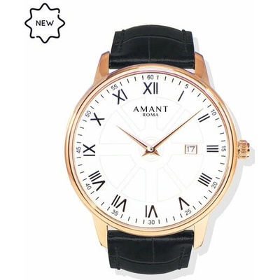 Salmon Artemis FE49947328708951HI