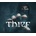 Thief 4