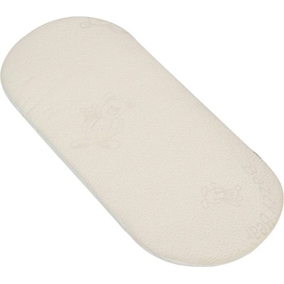 Hartan Matrace Softklima pro skládací tašku na dítě Beige