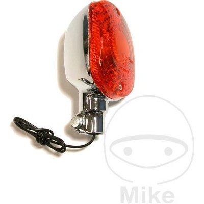 JMP blinkr KAWASAKI Z 250 79-82, Z 400 80-83, Z 440 LTD 80-83, Z 440 LTD BELT DRIVE 82-84, Z 440 82-83, Z 500 79-80, Z 550 81-82...