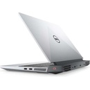 Dell G15 N-G5515-N2-753S