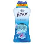 Lenor Перли Lenor 735 г Пролетно пробуждане