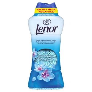 Lenor Перли Lenor 735 г Пролетно пробуждане