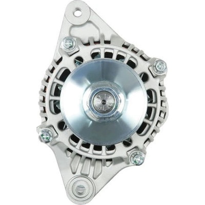 Alternátor AS-PL A5405S