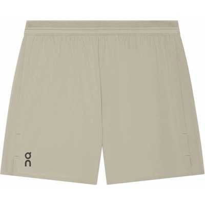 ON 7" Performance Shorts