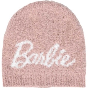 CERDA Шапка barbie - sportdepot - 19,99 лв