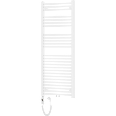 MEXEN Plutón 1450 x 600 mm, W106-1450-600-2900-20