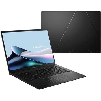 Asus ZenBook 14 UM3406KA-OLED229X
