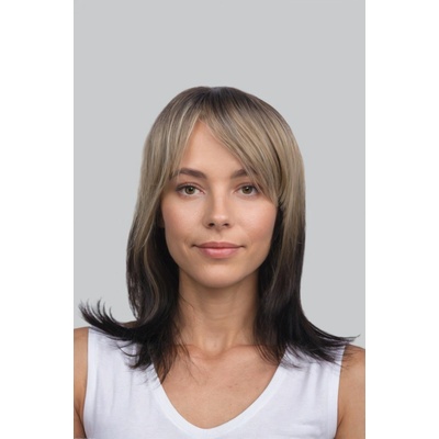 Aradesa Dámska parochňa Ottavia