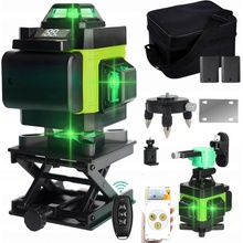 RED Technic RTPLK0036 z