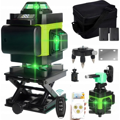 RED Technic RTPLK0036 z – Zboží Mobilmania