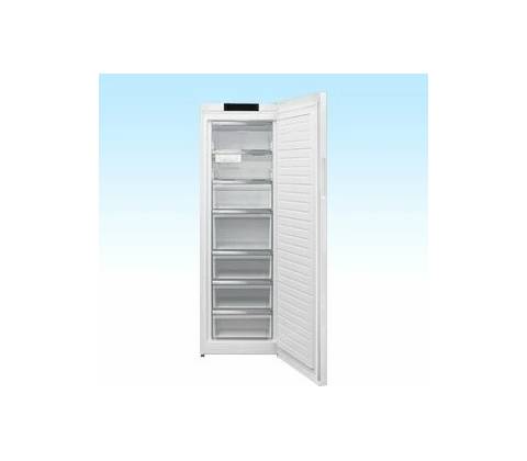 Orava FRO-282 AW
