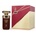 My Perfumes Hypnotic Amber EDP 100 ml