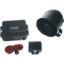 Autoalarm SPY SPY17 upgrade