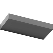 Linea Light CA038DGGMDI